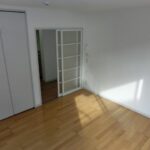 エコーハイツ木花 画像4