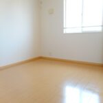 サン アヴェニュー201号室 画像5 サン アヴェニュー201号室 画像5