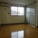 フローラII　 画像5