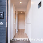 ナイス　ハルモニー　105号室　 画像14