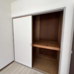 サンジェルマンIII　102号室　 画像7