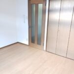 シ-サイド大淀 画像4 シ-サイド大淀 画像4