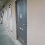 サンケイマンション第９ビル　宮崎のワンルーム賃貸マンション 画像15