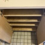 レジデンスパルコ　宮崎神宮のワンルーム賃貸マンション 画像9