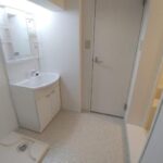 押川コーポ　宮崎神宮の2LDK賃貸マンション　 画像6