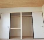 サンシャイン荒川　 画像8