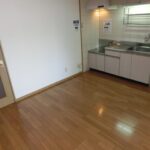 サンシャイン荒川　 画像6