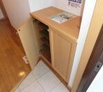 エクシード霧島　 画像7