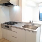 サンリット・ベゼル Ⅱ202号室 画像8 サンリット・ベゼル Ⅱ202号室 画像8