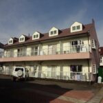 ＣＯＭＦＯＲＴ熊野　 画像22