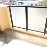 日ノ出マンション　 画像21