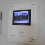 プロヴァンス ハウス 303号室 画像12 プロヴァンス ハウス 303号室 画像12