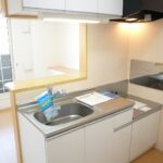 メゾン・オーブ　Ⅰ202号室　 画像6