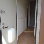 ソリト ポスト Ⅱ 101号室 画像13 ソリト ポスト Ⅱ 101号室 画像13