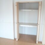 メゾン・Ａｎｇｅ　Ａ棟202号室　 画像6