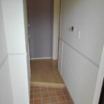 ソリト　ポスト　Ⅰ　102号室　 画像13