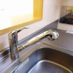 カーサ・ミント 103号室 画像7 カーサ・ミント 103号室 画像7