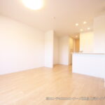 イーストブルー　Ｉ　101号室　 画像4