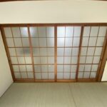 サザンウイング２番館　宮崎の1K賃貸マンション 画像4