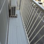 パステルハウスＡ棟　 画像18