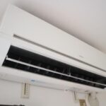 レジデンス11番館　 画像17