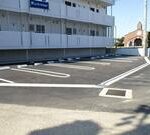 アステール吉村　 画像19