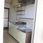 コーポ石丸　 画像7