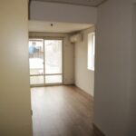 ドミールコバエ　 画像6