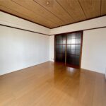 藤井コーポ 画像7