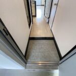 エレガンス１１　505号室　 画像22