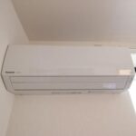 メルローズ本郷 田吉の2DK賃貸アパート 画像16 メルローズ本郷 田吉の2DK賃貸アパート 画像16