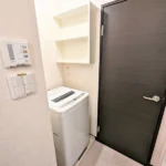 レオネクスト桜 105号室 画像11 レオネクスト桜 105号室 画像11