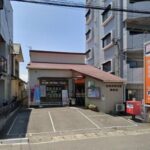 A-STEP祇園 宮崎の1K賃貸アパート 画像15 A-STEP祇園 宮崎の1K賃貸アパート 画像15