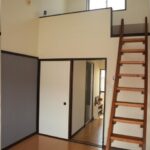 ＭＪらいず加納　 画像5