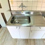 リバータウン原町　309号室　 画像10