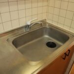 エコーハイツ木花　 画像10