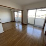 リージェントマンション　 画像3