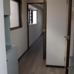 リバータウン原町　310号室　 画像7