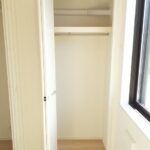 アマテラス　102号室　 画像6