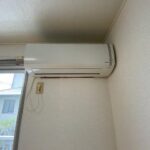 プレジール月見ヶ丘 画像12