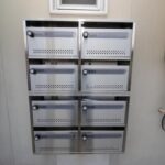 フォーサイト池田台B棟　加納の2DK賃貸アパート　 画像18