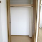 ラフィ－ナサイト２ 画像5