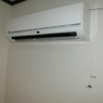 パステルハウスＡ棟 画像12