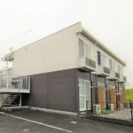 レオパレスこのはなⅡ 101号室 画像27 レオパレスこのはなⅡ 101号室 画像27