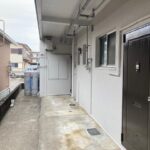 MMイーストビル　 画像13