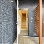 アンソレイユ　ＳＨ　203号室　 画像14