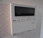 ルオーゴ 画像14