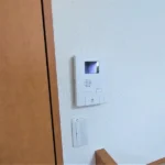 レオパレスサザン 101号室 画像23 レオパレスサザン 101号室 画像23