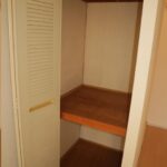 ドミールコバエ　 画像10