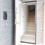 エアリーみとよ　Ⅱ202号室　 画像13